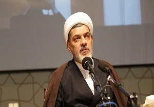 مشکلات اساسی جامعه امروز درحوزه خانواده