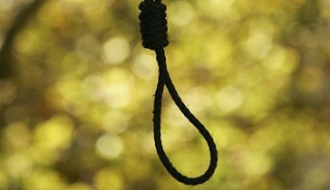 جزییات خودکشی معلم سرپل ذهابی