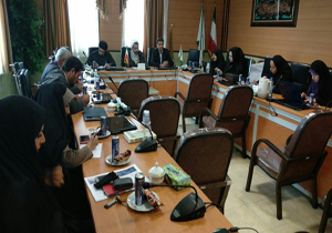 ۹۰ بقعه کرمان آماده خدمت رسانی به میهمانان نوروزی