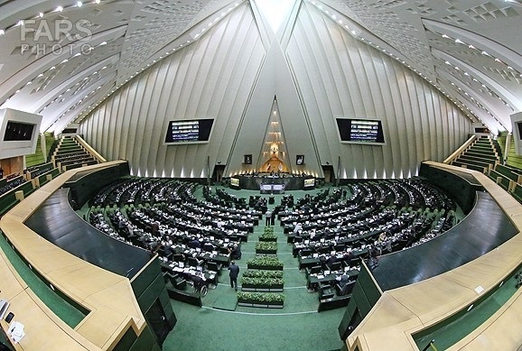5 نماینده افراد معلول در شورای عالی رفاه به عنوان عضو ناظر بدون حق رأی انتخاب می&zwnj;شوند