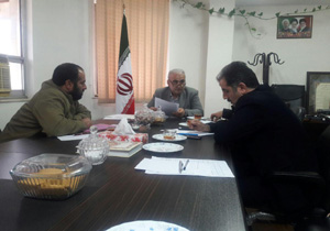 پلاک گذاری ادوات کشاورزی کمتر از ۲۵ سال در مازندران