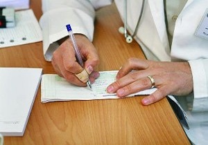 فعالیت پزشکان متخصص در تعطیلات نوروز در استان یزد