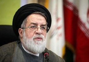 4و نیم درصد جامعه ایثارگری مشکل بیکاری دارد