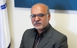 بدهی های بین المللی مانع فعالیت های علمی کشور نمی شود