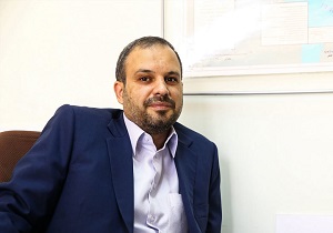 دولت در بودجه سالانه چه فکری برای غیرکارمندان می&zwnj;کند؟