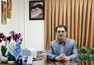 عیدی پزشکان بابلی به بیماران