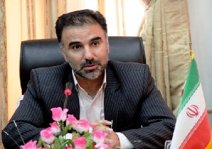 شناسایی ظرفیت‌های محلات به‌ منظور پیشگیری از اعتیاد در یزد