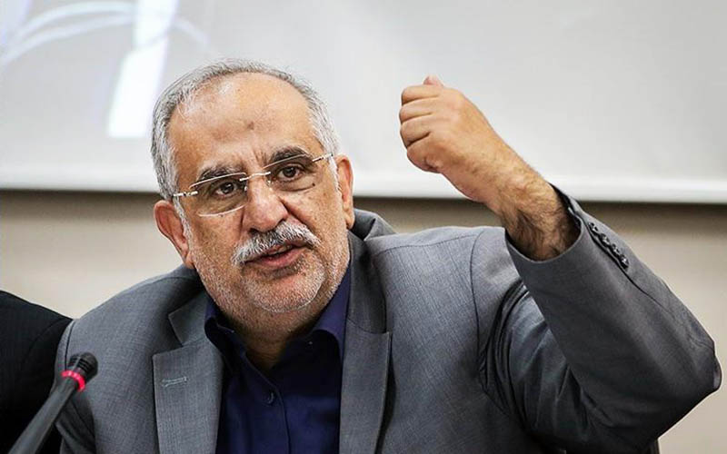 واگذاری ۱۰ هزار میلیارد تومانی از اموال بانکها/سود سهام عدالت به مشمولان دهک&zwnj;های پایین پرداخت شده است
