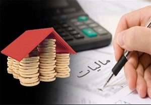 پرداخت مالیات شرکت&zwnj;ها منفی شد/ ارزش افزوده جور عقب ماندگی مالیات را می&zwnj;کشد