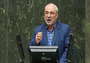 بسیاری از قول&zwnj;های رئیس جمهور درباره سپرده&zwnj;گذاران موسسات اعتباری محقق نشده است