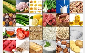 آخرین وضعیت توزیع اقلام اساسی در ایام پایانی سال/ مردم از خرید تخم مرغ با نرخ بالای ۱۲ هزار تومان اجتناب کنند