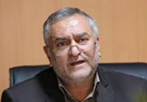 6هزار و 292 نفر از فرزندان ایثارگر ما بدون شغل هستند