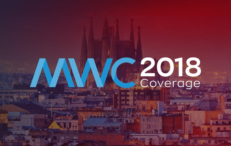 گوشی Galaxy S9 سامسونگ، بهترین پرچمدار جشنواره MWC 2018 از نگاه کاربران +تصویر