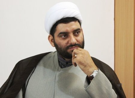 دهه شصتی&zwnj;ها خط&zwnj;شکن بودند/نباید مورد بی مهری قرار گیرند