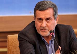 واقعی شدن قیمت سوخت به جای عوارض واردات خودرو