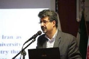 سرمایه‌گذاری‌ در حوزه علوم سلول‌های بنیادی، زمینه‌ساز توسعه شرکت‌های دانش‌بنیان