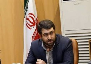 مددجویان زندان‌های کردستان گواهینامه مهارت دریافت کردند