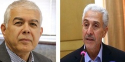 برومند معاون پژوهشی وزارت علوم  به عنوان جانشین وزیر علوم در ستاد اقتصاد مقاومتی وزارتخانه منصوب شد