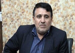 برگزاری۱۳مرکز مشاوره خصوصی بین زوجین متقاضی طلاق