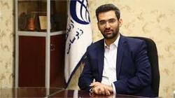 یکی از دست آوردهای توسعه فناوری اطلاعات ایجاد اشتغال است
