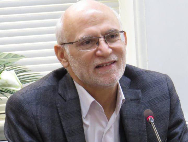 خراسان رضوی در سال جدید  گریبان گیر بحران آب است