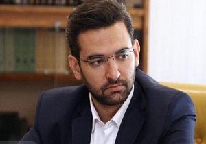 تعدد مجوزها فعالیت کسب و کارهای نوپا را با اختلال روبرو می کند