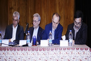 کیفیت بخش حذف نشدنی دانشگاه تراز بین‌المللی است