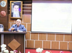 فرمانداری&zwnj;ها باید رضایت مردم را جلب کنند