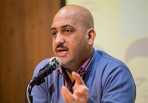 قزلی مامور حمایت از طرح جایگزینی داستانخوانی با پیک نوروزی شد