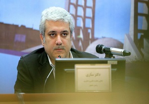 تشکیل کمیته رسیدگی به شکایت شرکت‌های دانش بنیان/ جزئیات معافیت کارمندان شرکت‌های دانش بنیان از سربازی