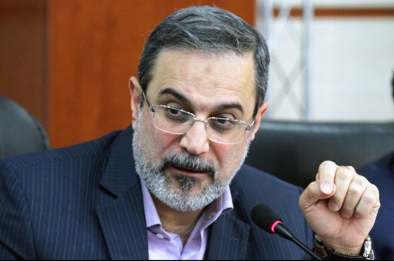 توجه به فرهنگ شهدا؛ راهکار نجات جامعه امروز مقابل هجمه های مختلف
