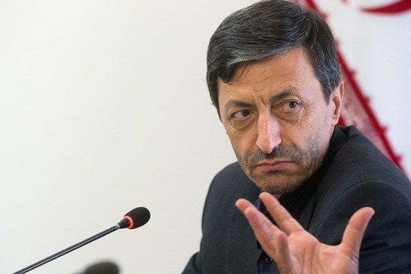 آخرین یارانه سال 96 هفته آینده پرداخت می شود