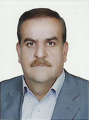 تصادف ساختگی برای انتقام از مغازه دار 65 ساله + عکس