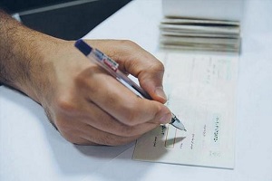 //////////////////بسته اهم اخبار ورزشی بیستم اسفندماه؛