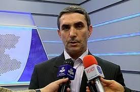 پارک علم و فناوری کمک شکوفایی اقتصادی استان مرکزی