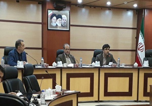 رتبه دوم استان سمنان در پرداخت تسهیلات در بخش صنعت