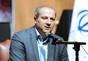 توسعه گلستان با استفاده از توان جوانان و فعالان اقتصادی