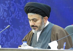 یکی از مهمترین راههای جلوگیری از معاصی در جامعه، نماز است