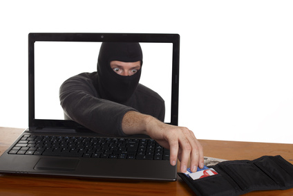 همدم یاب، روشی برای تلکه کردن زنان و مردان تنها