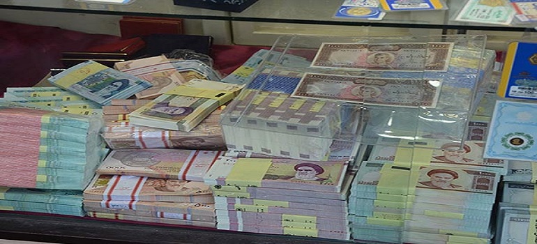 فردا؛ آغاز توزیع اسکناس های نو / افزایش نرخ انواع حمل&zwnj;ونقل تا پایان فروردین ماه ممنوع شد
