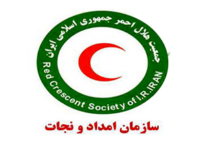 اعزام تیم‌های امدادی به منطقه سقوط هواپیما در ارتفاعات هلن
