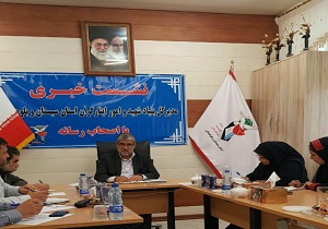اجرای ۱۷۰ برنامه بزرگداشت روز شهدا درسیستان وبلوچستان