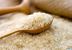 آغاز توزیع برنج تنظیم بازار شب عید در جهرم