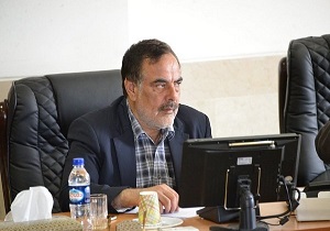 تصویب طرح توسعه شهر جدید «تیس» چابهار