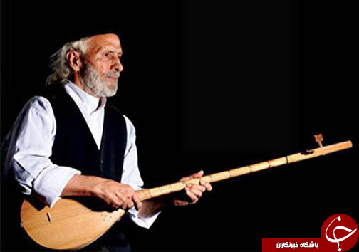 نگاهی گذرا به مهمترین رویداد&zwnj;های یکشنبه ۲۰ اسفند ماه در مازندران