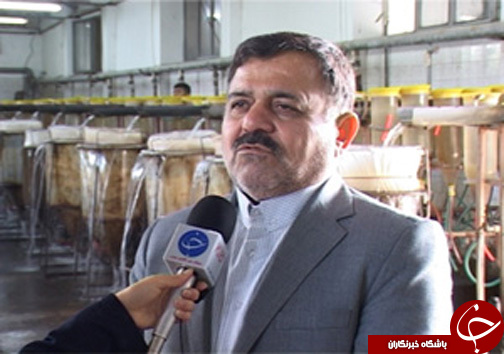 نگاهی گذرا به مهمترین رویداد&zwnj;های یکشنبه ۲۰ اسفند ماه در مازندران