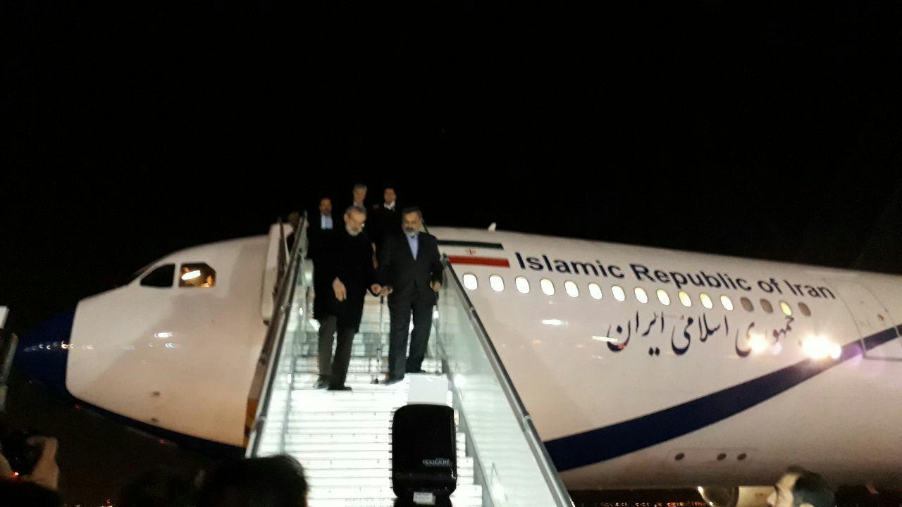 استان&zwnj;ها در بودجه سال ۹۷ اختیارات بیشتری دارند