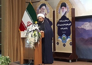 ۲۴ هزار کانون فرهنگی و هنری در مساجد کشور ثبت شده است