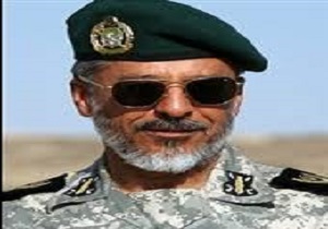 تسلط دشمن بر افکار جوانان در جنگ نرم