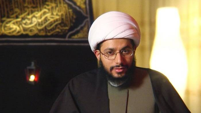 حسینیه &laquo;یهودی&raquo;های لندن/ ساز و کار فرقه شیرازی در لندن چیست؟ +فیلم و عکس(۱۶+)